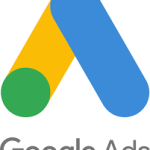 google-ads-freelance-digital-marketing-thrissur