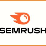 semrush-certificate-digital-marketer-thrissur